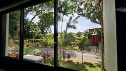 Hillcrest Arcadia (D11), Condominium #577822311